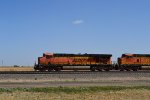 BNSF 5944